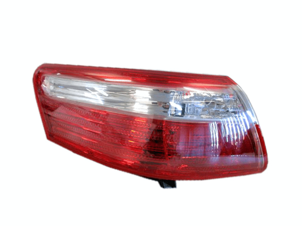 Toyota Camry CV40 2006-2009 Outer Tail Light Left Hand Side