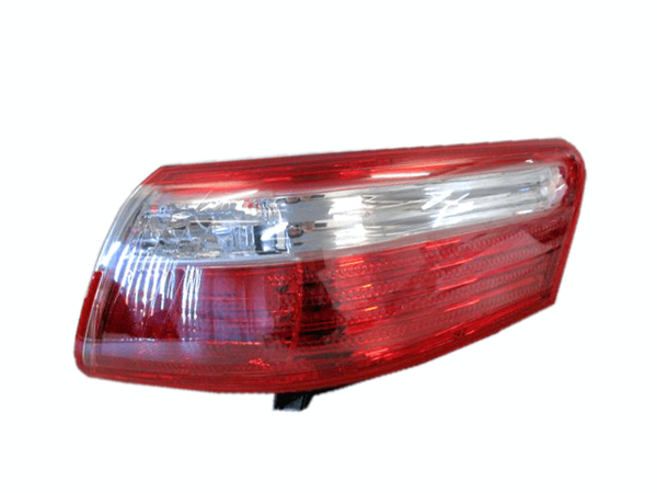 Toyota Camry CV40 2006-2009 Outer Tail Light Right Hand Side