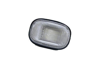 Toyota Corolla AE122/ZZE122 1998-2007 Guard Repeater - All AutomotiveParts