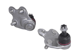 Toyota Corolla Sedan ZRE172 11/2013- 12/2019 Ball Joint