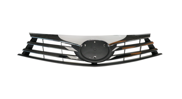 Toyota Corolla ZRE172 2013-2016 Front Grille