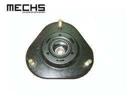 Toyota Corolla ZRE152 2007-2013 Front Strut Mount Top