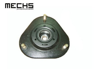 Toyota Corolla ZRE152 2007-2013 Front Strut Mount Top