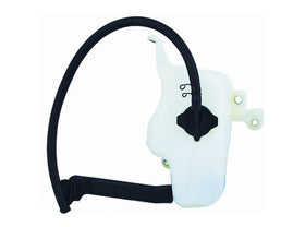 Toyota Corolla ZRE172 2013 - 2018 Overflow Bottle