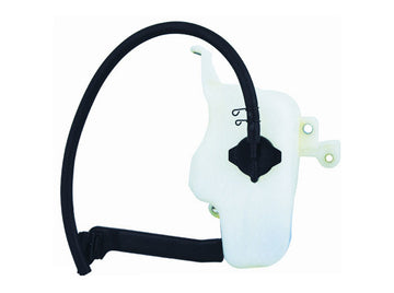 Toyota Corolla ZRE172 2013 - 2018 Overflow Bottle