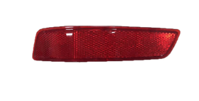 Toyota Corolla ZRE172 2013 - 2018 Rear Bar Lamp Left Hand Side