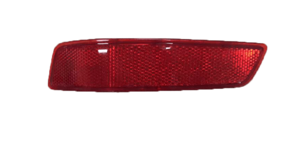 Toyota Corolla ZRE172 2013 - 2018 Rear Bar Lamp Left Hand Side