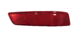 Toyota Corolla ZRE172 2013 - 2018 Rear Bar Lamp Right Hand Side