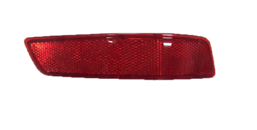 Toyota Corolla ZRE172 2013 - 2018 Rear Bar Lamp Right Hand Side