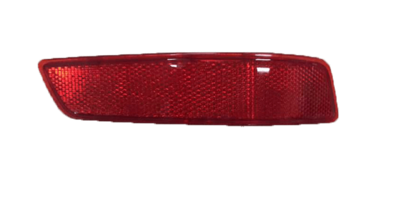 Toyota Corolla ZRE172 2013 - 2018 Rear Bar Lamp Right Hand Side