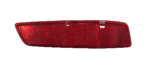 Toyota Corolla ZRE172 2013 - 2018 Rear Bar Lamp Right Hand Side