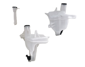 Toyota Corolla ZRE172 2013 - 2018 Washer Bottle
