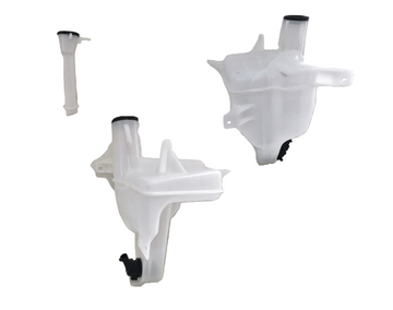 Toyota Corolla ZRE172 2013 - 2018 Washer Bottle