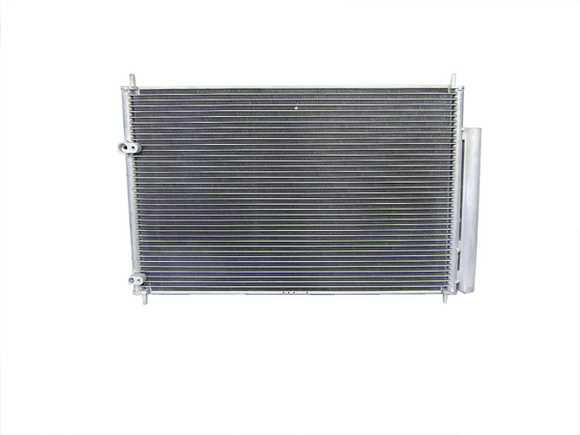 Toyota Corolla ZRE152 2007-2018 A/C Condenser - All AutomotiveParts