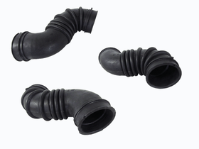 Toyota Corolla ZZE122 2001-2007 Air Cleaner Hose - All AutomotiveParts