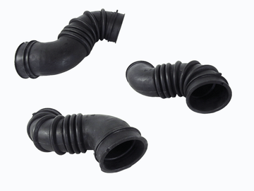 Toyota Corolla ZZE122 2001-2007 Air Cleaner Hose - All AutomotiveParts