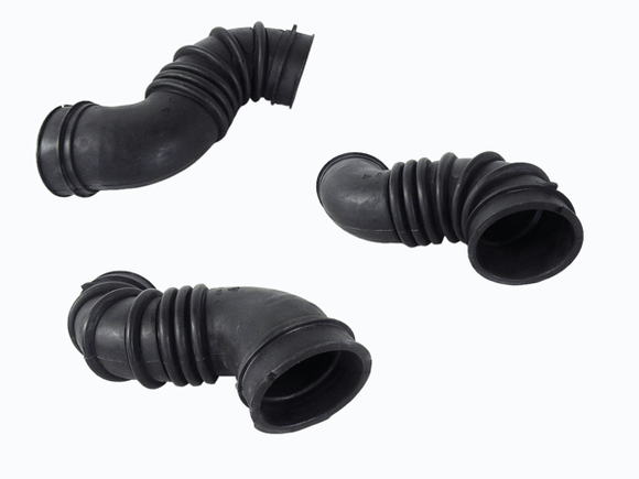 Toyota Corolla ZZE122 2001-2007 Air Cleaner Hose - All AutomotiveParts