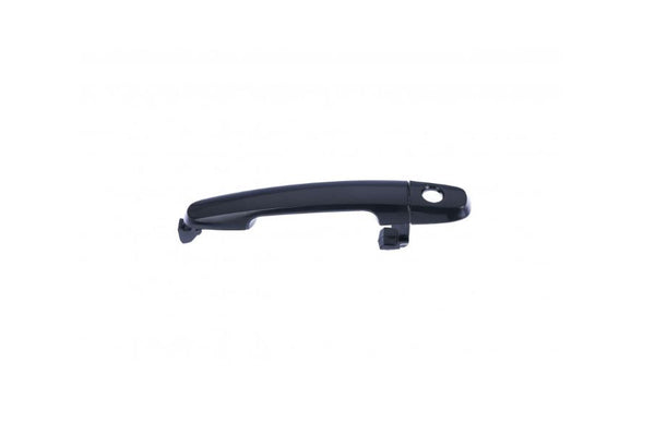Toyota Corolla ZZE122 2001-2007 Outer Door Handle Front - All AutomotiveParts