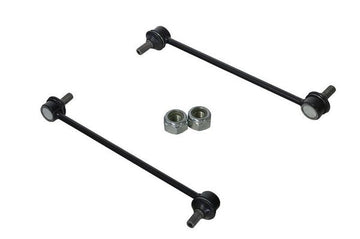 Toyota Prius NHW10/HW20 2000-2009 Front Sway Bar Link