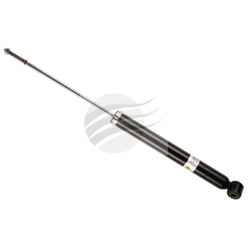 Toyota Echo NCP10/NCP12/NCP13 1999-2005 Rear Shock Absorber