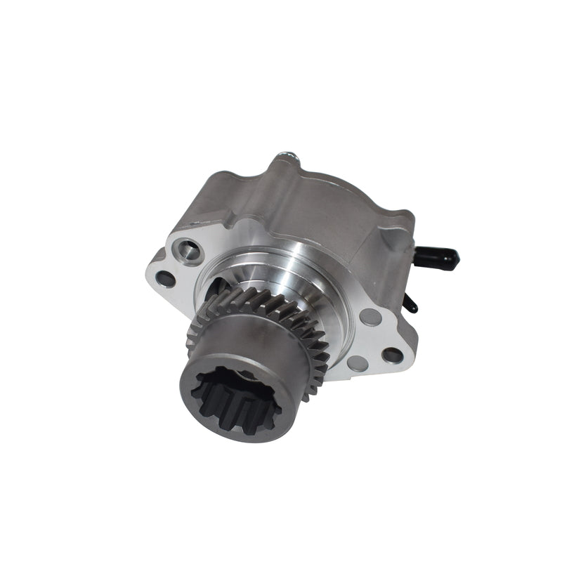 Toyota Hilux 2001 - 2004 KDN145 / KDN150 / KDN155 / KDN165 / KDN170 / KDN190 Engine Vacuum Pump 2.5Litre