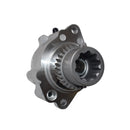 Toyota Hilux 2005 - 2014 KUN15 / KUN25 / KUN35 Engine Vaccum Pump 2.5L-13