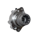 Toyota Hilux 2005 - 2014 KUN16 / KUN26 / KUN36 Engine Vaccum Pump 3.0L-5