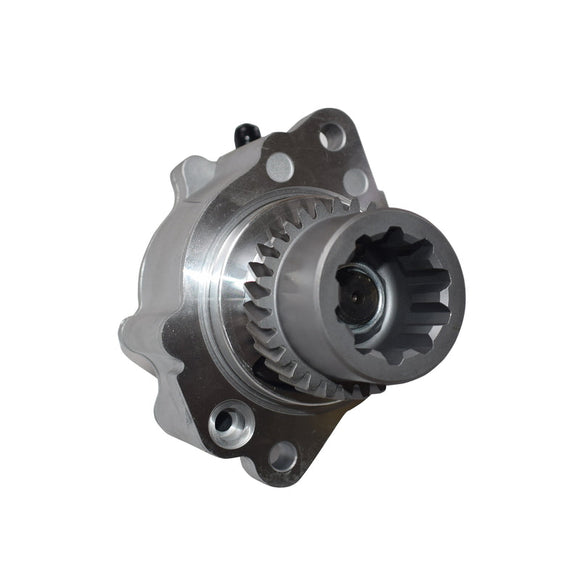 Toyota Hilux 2005 - 2014 KUN16 / KUN26 / KUN36 Engine Vaccum Pump 3.0L