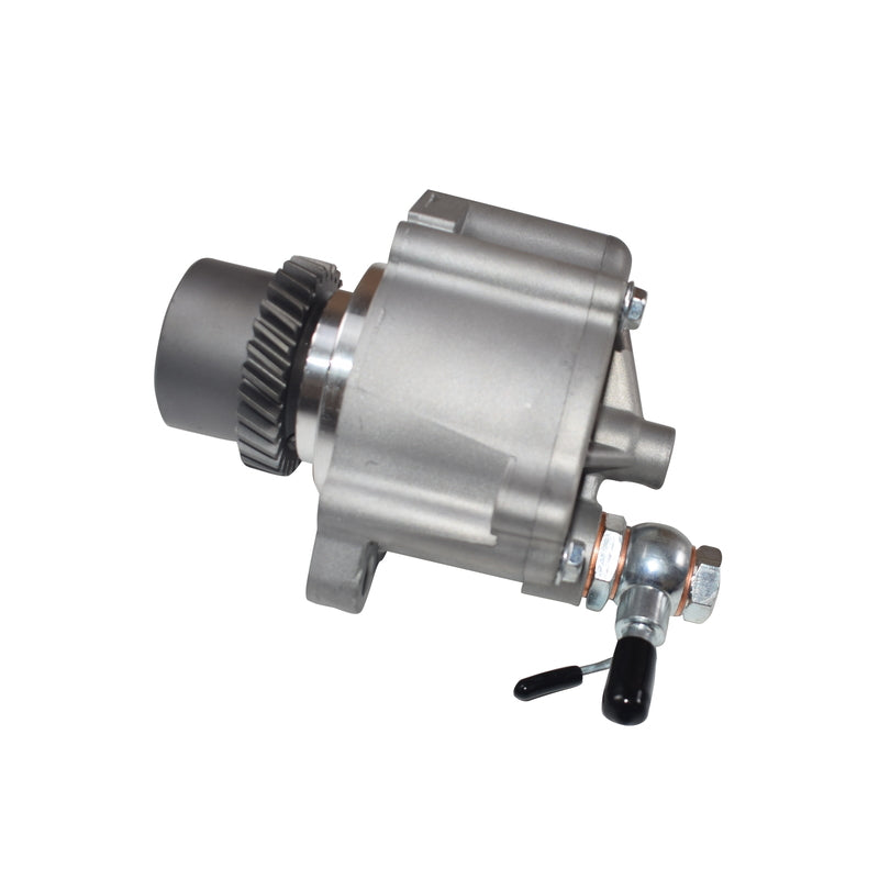 Toyota Hilux 2001 - 2004 KDN145 / KDN150 / KDN155 / KDN165 / KDN170 / KDN190 Engine Vacuum Pump 2.5Litre