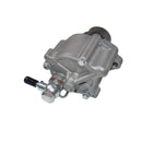 Toyota Hilux 2001 - 2004 KDN145 / KDN150 / KDN155 / KDN165 / KDN170 / KDN190 Engine Vacuum Pump 2.5Litre-3