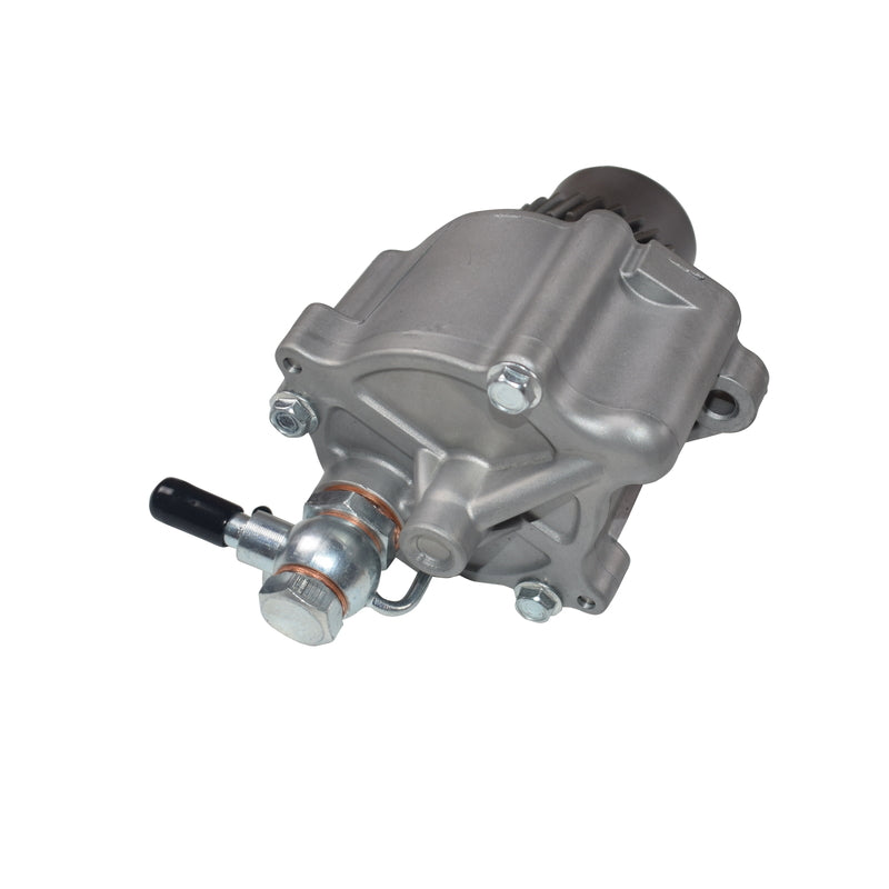 Toyota Hilux 2005 - 2014 KUN16 / KUN26 / KUN36 Engine Vaccum Pump 3.0L