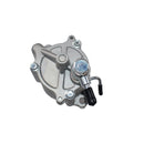 Toyota Hilux 2001 - 2004 KDN145 / KDN150 / KDN155 / KDN165 / KDN170 / KDN190 Engine Vacuum Pump 2.5Litre-6