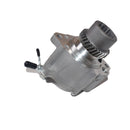 Toyota Hilux 2005 - 2014 KUN15 / KUN25 / KUN35 Engine Vaccum Pump 2.5L-16