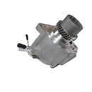 Toyota Hilux 2005 - 2014 KUN15 / KUN25 / KUN35 Engine Vaccum Pump 2.5L-8