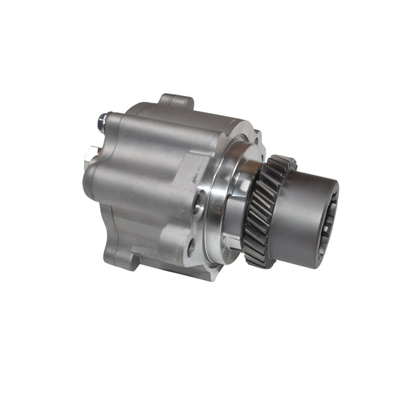 Toyota Hilux 2001 - 2004 KDN145 / KDN150 / KDN155 / KDN165 / KDN170 / KDN190 Engine Vacuum Pump 2.5Litre