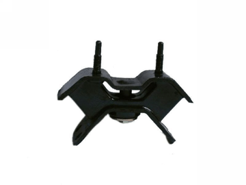 Toyota Estima MCR30W 2000-2005 Engine Mount Left Hand Side