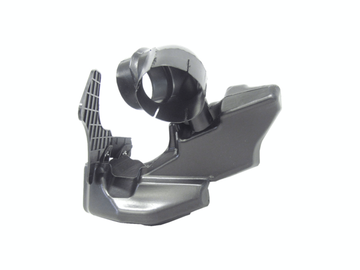 Toyota Hiace TRH/KDH 2005-2019 Air Cleaner Hose