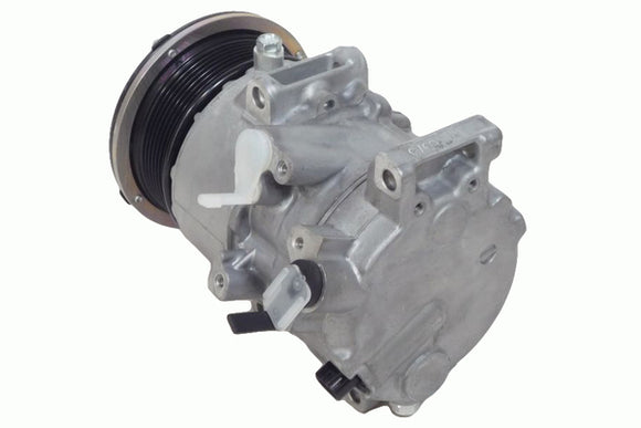 Toyota Hiace TRH Series 2005-2019 A/C Compressor