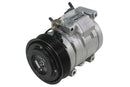Toyota Hiace KDH Series 2005-2019 A/C Compressor 2.5DT/3.0DT-1