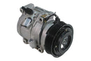 Toyota Hiace KDH Series 2005-2019 A/C Compressor 2.5DT/3.0DT-2