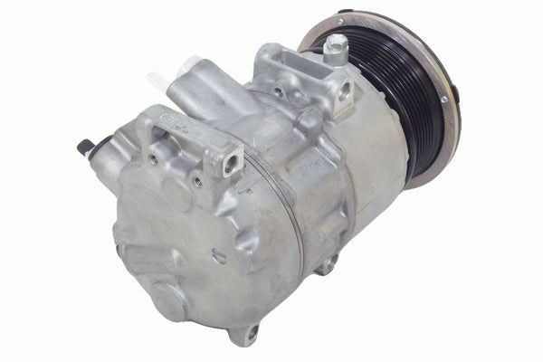 Toyota Hiace TRH Series 2005-2019 A/C Compressor