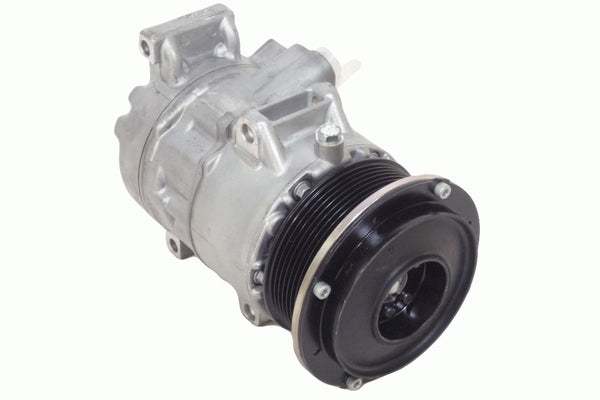 Toyota Hiace TRH Series 2005-2019 A/C Compressor