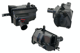 Toyota Hiace TRH/KDH Series 2008-2019 Air Filter Box Round 2.5L/3.0L Diesel