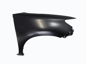 Toyota Hilux 2011-2015 Front Guard Right Hand Side
