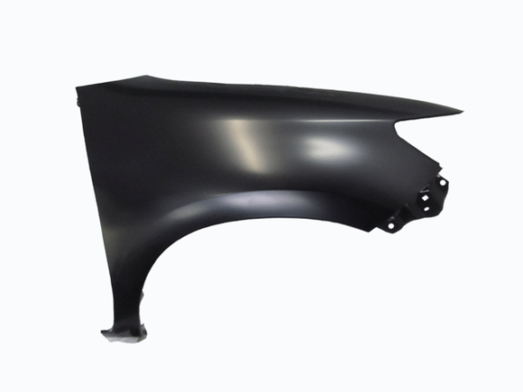 Toyota Hilux 2011-2015 Front Guard Right Hand Side