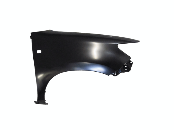 Toyota Hilux 2011-2015 Front Guard Right Hand Side