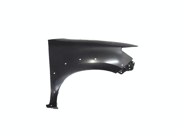 Toyota Hilux 2011-2015 Front Guard Right Hand Side 4WD