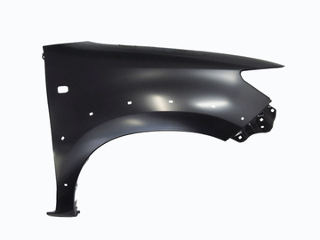 Toyota Hilux 2011-2015 Front Guard Right Hand Side