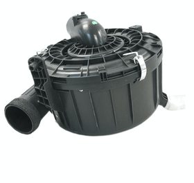 Toyota Hilux TGN 2005-2015 Air Filter Box 2.7 Litre Petrol