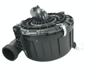 Toyota Hilux TGN 2005-2015 Air Filter Box 2.7 Litre Petrol